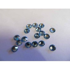 Rhinestones Swarovski